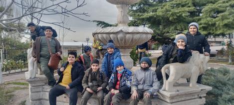 IMG_20240110_095715_5105.jpg
