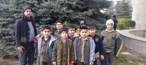 IMG_20240110_100040_4741.jpg