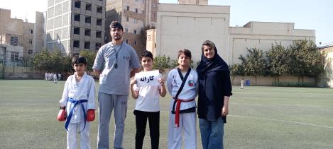 IMG_20251026_095602_8416.jpg